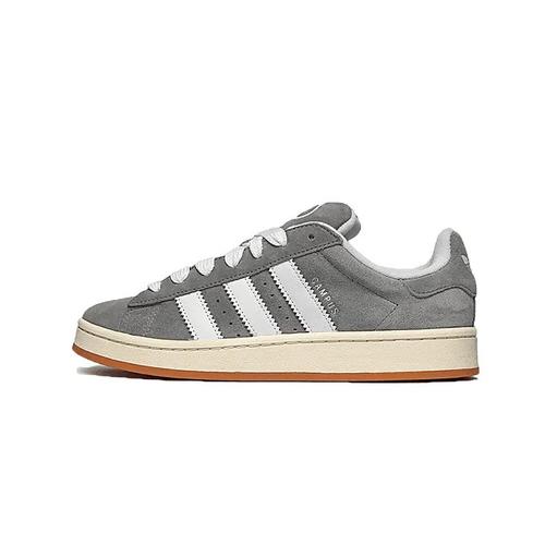 adidas homme chaussures campus adidas homme chaussures campus